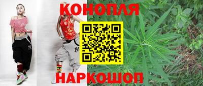 мдпв Конаково