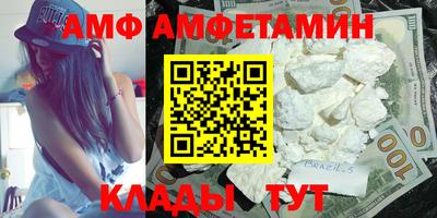 мдпв Конаково